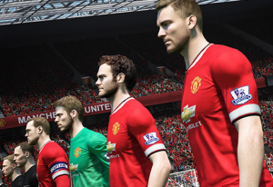 fifa-15-1