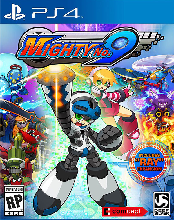 mightyno9-cover-pc