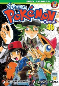 10382447_10152432127721378_2279057683308762495_n