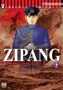 10418465_917288841632029_8676694225629752834_n