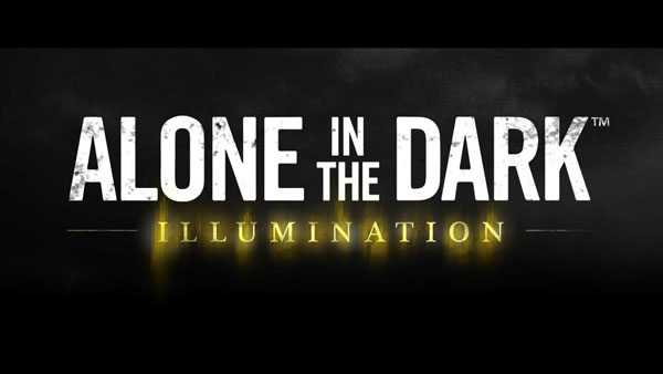 Alone-in-the-Dark-Illumination-(13)