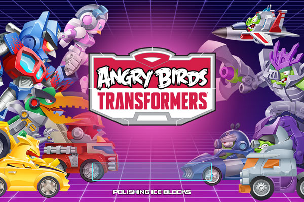 Angry-Birds-Transformers-(1)