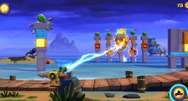 Angry-Birds-Transformers-(2)