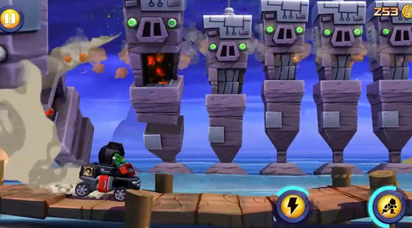 Angry-Birds-Transformers-(3)