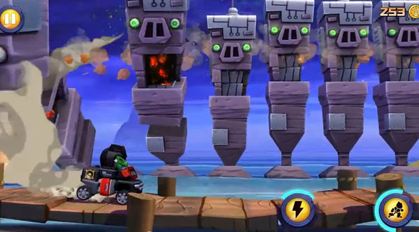 Angry-Birds-Transformers-(3)