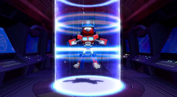 Angry-Birds-Transformers-(4)