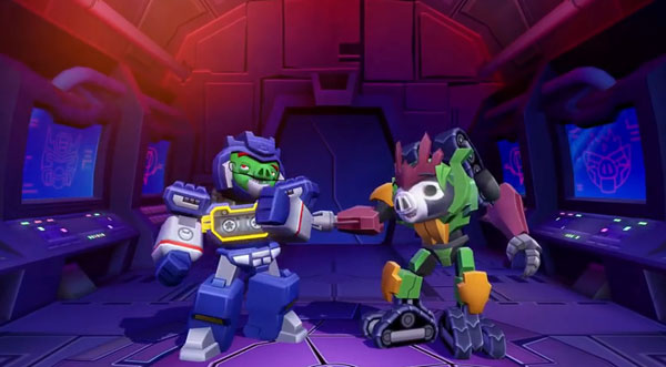 Angry-Birds-Transformers-(5)