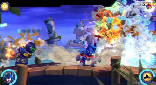 Angry-Birds-Transformers-(6)