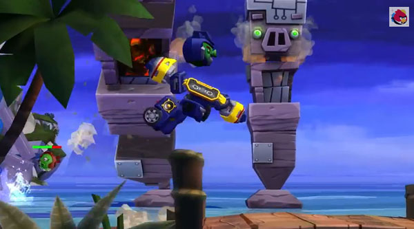Angry-Birds-Transformers-(7)