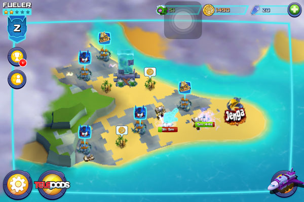 Angry-Birds-Transformers-(8)