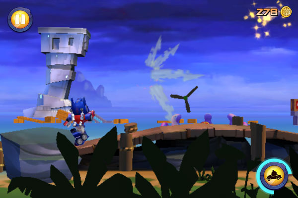 Angry-Birds-Transformers-(9)