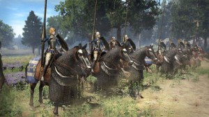 Bladestorm-The-Hundred-Years-War-&-Nightmare-(17)