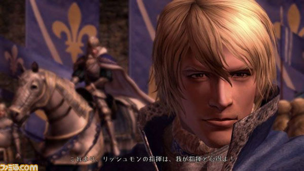 Bladestorm-The-Hundred-Years-War-&-Nightmare-(2)