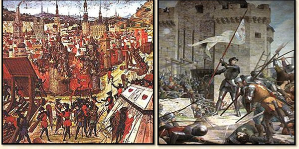 Bladestorm-The-Hundred-Years-War-&-Nightmare-(4)