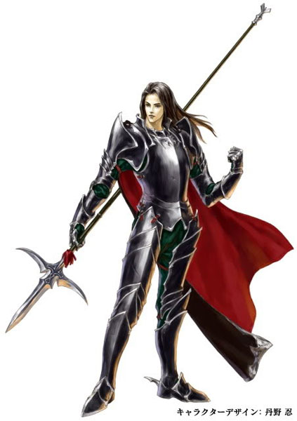 Bladestorm-The-Hundred-Years-War-&-Nightmare-(5)