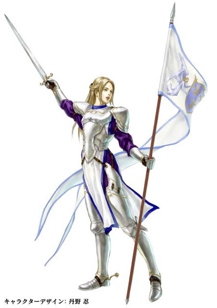 Bladestorm-The-Hundred-Years-War-&-Nightmare-(7)