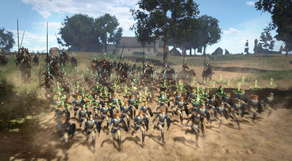 Bladestorm-The-Hundred-Years-War-&-Nightmare-(9)