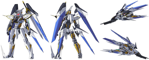 Cross-AngeTenshi-to-Ryuu-no-Rondo-screenshot-(10)