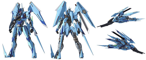 Cross-AngeTenshi-to-Ryuu-no-Rondo-screenshot-(11)