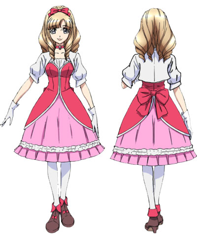 Cross-AngeTenshi-to-Ryuu-no-Rondo-screenshot-(11b)