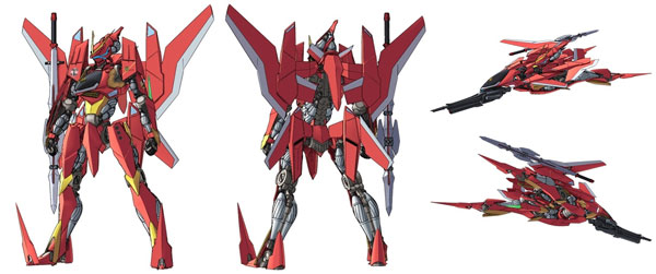 Cross-AngeTenshi-to-Ryuu-no-Rondo-screenshot-(12)