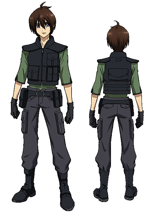 Cross-AngeTenshi-to-Ryuu-no-Rondo-screenshot-(12b)