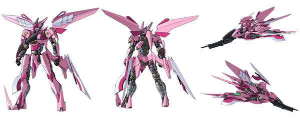 Cross-AngeTenshi-to-Ryuu-no-Rondo-screenshot-(13)