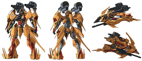 Cross-AngeTenshi-to-Ryuu-no-Rondo-screenshot-(14)