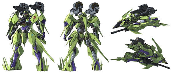 Cross-AngeTenshi-to-Ryuu-no-Rondo-screenshot-(15)