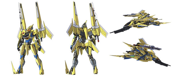 Cross-AngeTenshi-to-Ryuu-no-Rondo-screenshot-(16)