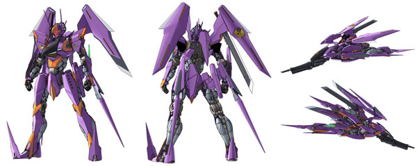 Cross-AngeTenshi-to-Ryuu-no-Rondo-screenshot-(17)