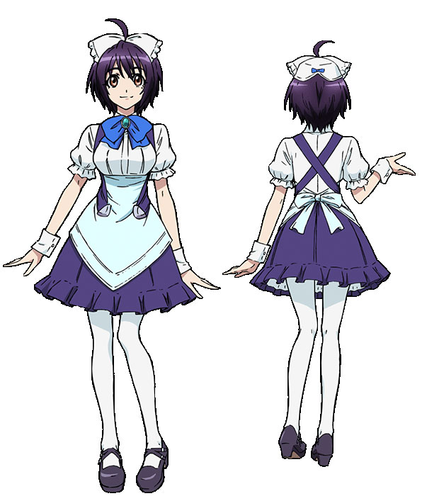 Cross-AngeTenshi-to-Ryuu-no-Rondo-screenshot-(1b)