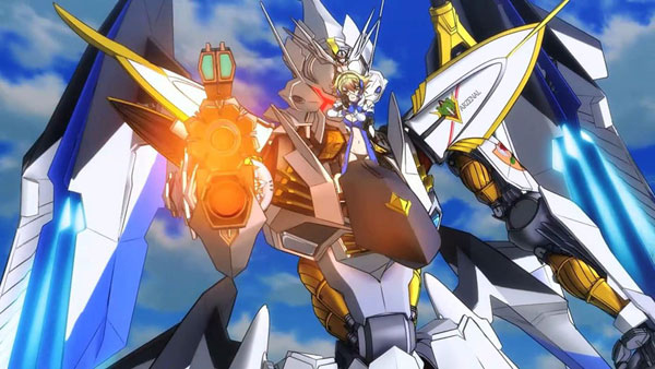 Cross-AngeTenshi-to-Ryuu-no-Rondo-screenshot-(20)