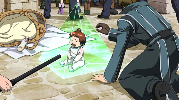 Cross-AngeTenshi-to-Ryuu-no-Rondo-screenshot-(22)