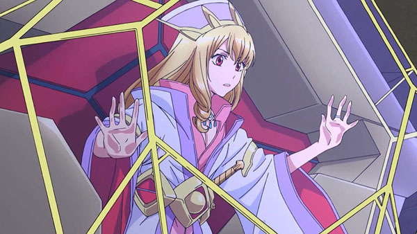 Cross-AngeTenshi-to-Ryuu-no-Rondo-screenshot-(23)