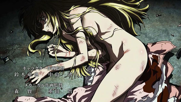 Cross-AngeTenshi-to-Ryuu-no-Rondo-screenshot-(25)