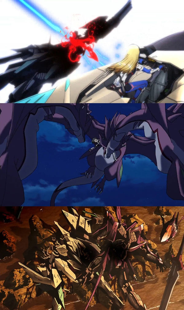 Cross-AngeTenshi-to-Ryuu-no-Rondo-screenshot-(27)