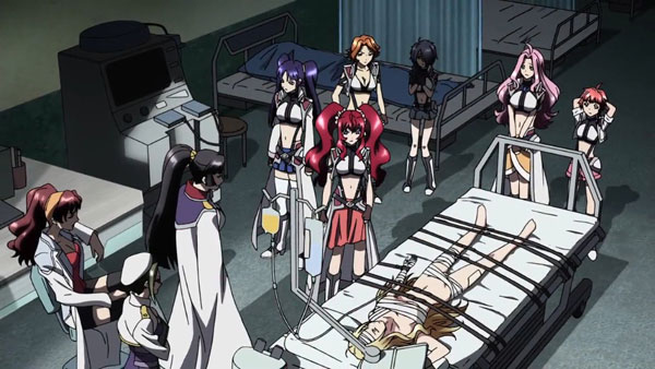 Cross-AngeTenshi-to-Ryuu-no-Rondo-screenshot-(28)