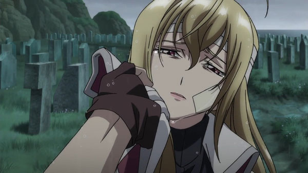 Cross-AngeTenshi-to-Ryuu-no-Rondo-screenshot-(29)