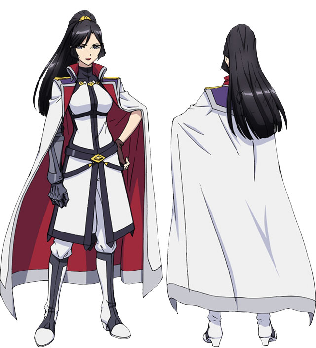 Cross-AngeTenshi-to-Ryuu-no-Rondo-screenshot-(2b)