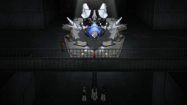 Cross-AngeTenshi-to-Ryuu-no-Rondo-screenshot-(30)