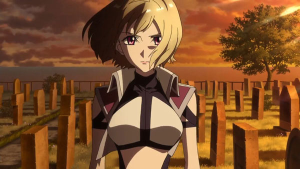 Cross-AngeTenshi-to-Ryuu-no-Rondo-screenshot-(32)