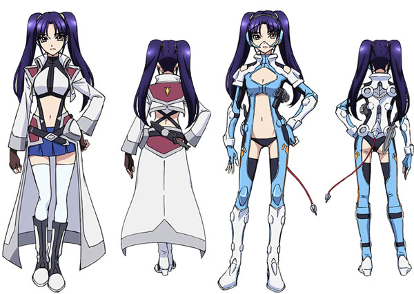 Cross-AngeTenshi-to-Ryuu-no-Rondo-screenshot-(4)