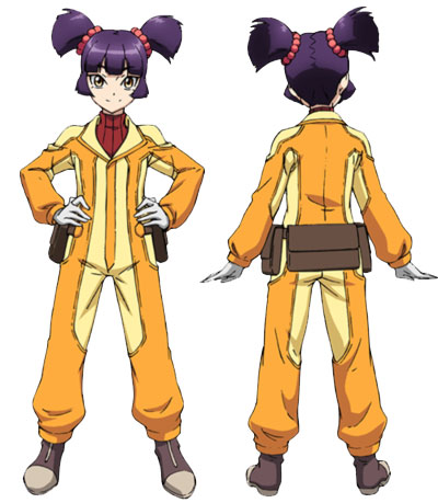 Cross-AngeTenshi-to-Ryuu-no-Rondo-screenshot-(4b)