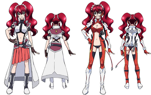 Cross-AngeTenshi-to-Ryuu-no-Rondo-screenshot-(5)