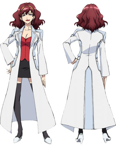 Cross-AngeTenshi-to-Ryuu-no-Rondo-screenshot-(5b)