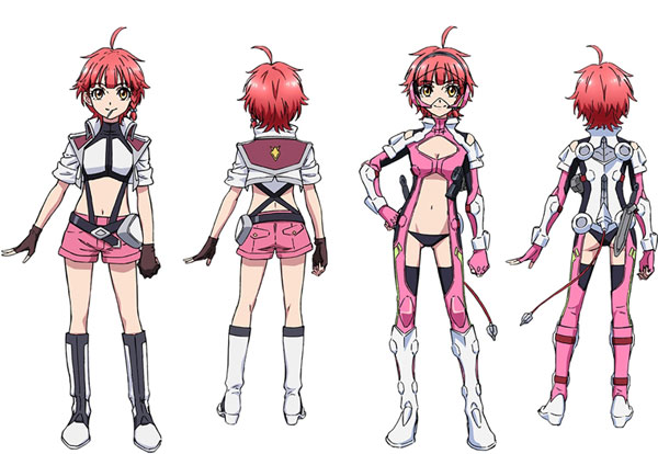 Cross-AngeTenshi-to-Ryuu-no-Rondo-screenshot-(6)