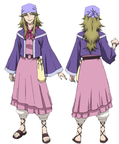 Cross-AngeTenshi-to-Ryuu-no-Rondo-screenshot-(6b)