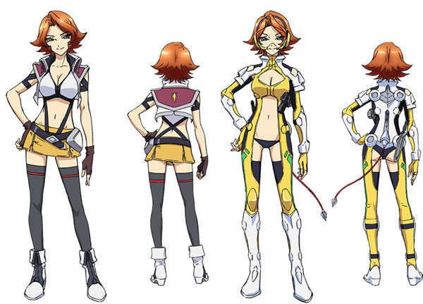 Cross-AngeTenshi-to-Ryuu-no-Rondo-screenshot-(7)