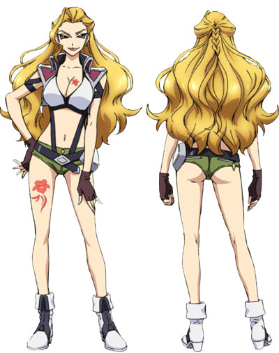 Cross-AngeTenshi-to-Ryuu-no-Rondo-screenshot-(7b)